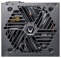 Блок питания Formula V FX-700 700 Вт, фото 3