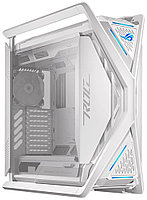 Корпус ASUS ROG Hyperion GR701 белый, фото 2