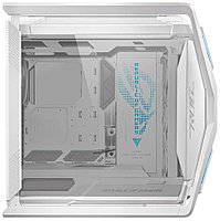 Корпус ASUS ROG Hyperion GR701 белый, фото 8