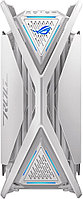 Корпус ASUS ROG Hyperion GR701 белый, фото 9