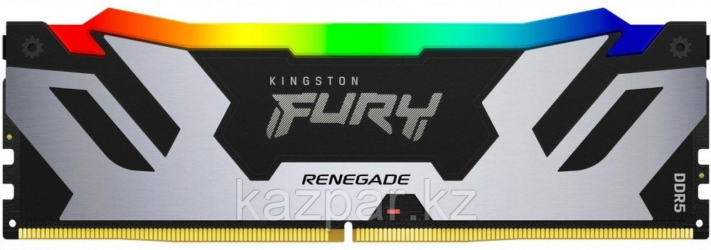 Оперативная память Kingston KF560C32RSA-32 32 Гб, фото 1