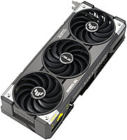 Видеокарта ASUS TUF-RTX5070-O12G-GAMING 12 Гб, фото 2