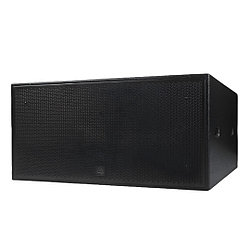 TARBOC Пассивный сабвуфер C-218