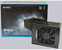 Блок питания LIAN LI Блок Питания Lian Li SP850B черный 850w 850 Вт, фото 3