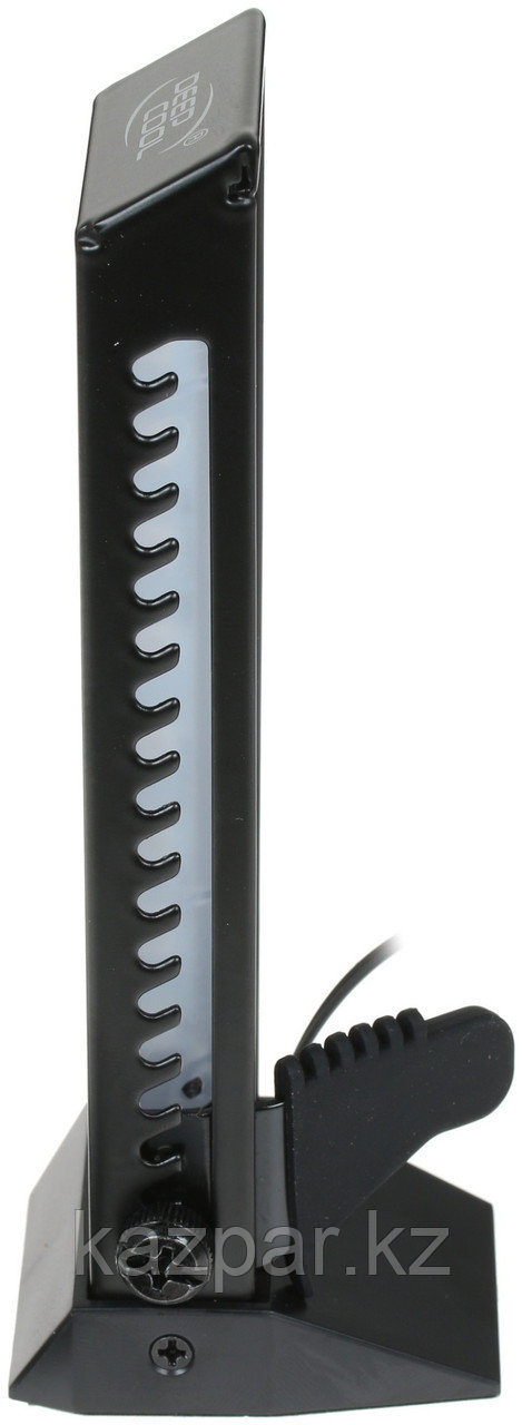 Deepcool GH-01 A-RGB черный, фото 1