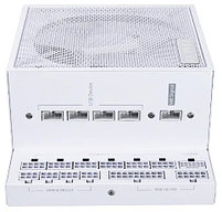 Блок питания LIAN LI Edge 1000 White, G9P.EG1000.WE00.RU 1000 Вт, фото 2