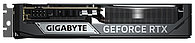 Видеокарта GIGABYTE RTX 5060Ti WINDFORCE GV-N506TWF2-16GD 16 Гб, фото 2
