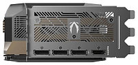 Видеокарта ZOTAC GAMING GeForce RTX 5080 AMP Extreme INFINITY ZT-B50800B-10P 16 Гб, фото 5