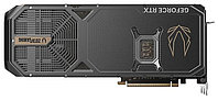Видеокарта ZOTAC GAMING GeForce RTX 5080 AMP Extreme INFINITY ZT-B50800B-10P 16 Гб, фото 6