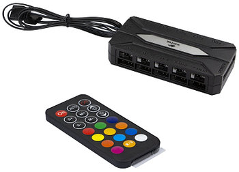 Переходник Wintek WT-04 SATA