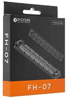 Разветвитель ID-COOLING FH-07 4-pin (FAN), фото 5