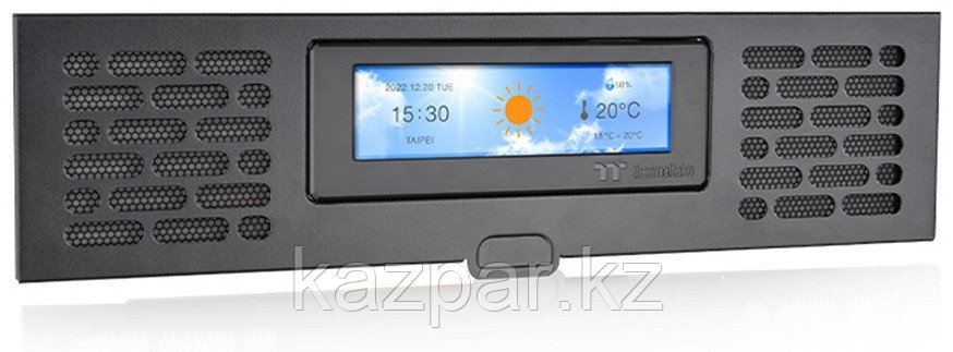 Светодиодная лента Thermaltake AC-066-OO1NAN-A1, фото 1