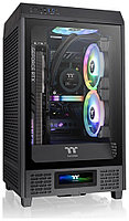 Светодиодная лента Thermaltake AC-066-OO1NAN-A1, фото 2