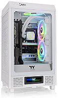 Светодиодная лента Thermaltake AC-066-OO6NAN-A1, фото 3