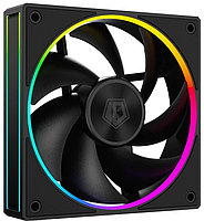 Вентилятор ID-COOLING AF-127-ARGB-K, фото 2