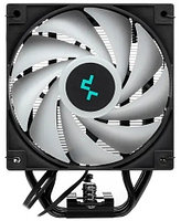 Deepcool AG500 DIGITAL ARGB R-AG500-BKADMN-G-1, фото 3