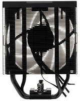 Deepcool AG500 DIGITAL ARGB R-AG500-BKADMN-G-1, фото 4