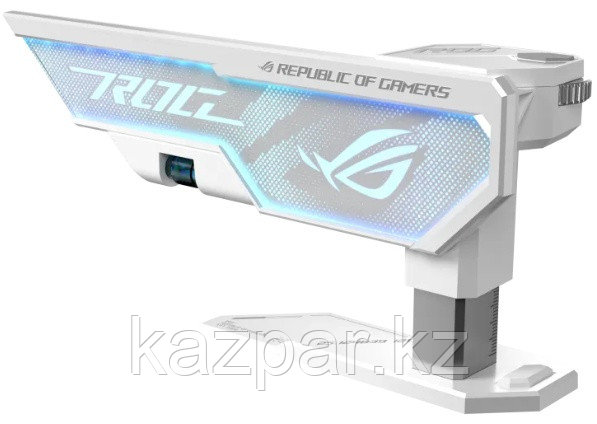 Держатель для видеокарты ASUS XH01 3-pin, фото 1