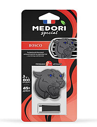 MEDORI ароматизатор керамический TC-23 Bosko