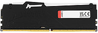 Оперативная память Kingston kf560c30bba-16 16 Гб, фото 3