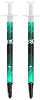 Deepcool EX750 3 гр