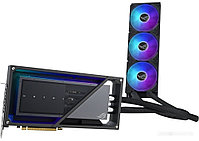 Видеокарта ASUS RTX 4090 ROG Matrix Platinum 24 Гб, фото 4