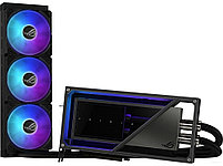 Видеокарта ASUS RTX 4090 ROG Matrix Platinum 24 Гб, фото 8