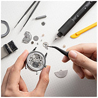 HOTO отвертка для точных работ QWLSD012 PH1, фото 3