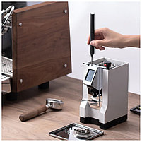 HOTO отвертка для точных работ QWLSD012 PH1, фото 4