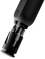 Xiaomi отвертка с насадками BHR4779GL SL10х180 мм, фото 2