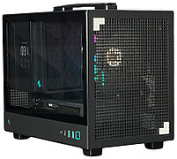 SEGURO COMP i5-12400F / RTX 3050 / 16 Гб / SSD 512 Гб / Win 11 Pro, фото 2