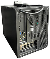 SEGURO COMP i5-12400F / RTX 3050 / 16 Гб / SSD 512 Гб / Win 11 Pro, фото 3