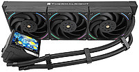 Thermalright Mjolnir Vision 360 BLACK ARGB, фото 3