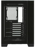 Корпус LIAN LI O11 Dynamic MINI G99.O11DMI-X.00 черный, фото 2