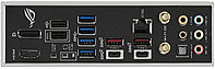 Материнская плата ASUS ROG STRIX Z690-F GAMING WIFI, фото 3