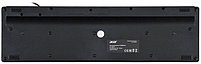Клавиатура Acer OKW010 черный, фото 5