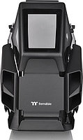 Корпус Thermaltake AH T200 CA-1R4-00S1WN-00 черный, фото 4