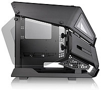 Корпус Thermaltake AH T200 CA-1R4-00S1WN-00 черный, фото 5