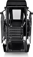 Корпус Thermaltake AH T200 CA-1R4-00S1WN-00 черный, фото 6