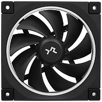 Вентилятор Deepcool R-FL12-BKAPN3-G черный, фото 6