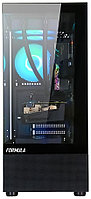 Корпус Formula CRYSTAL Z1&#43; черный, фото 3