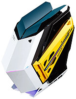 SEGURO COMP i7-11700 / RTX 5070 12 Гб / 64 Гб / SSD 2000 Гб / Win 11 Pro, фото 2