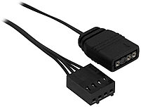 ID-COOLING SE-234-ARGB V2, фото 4