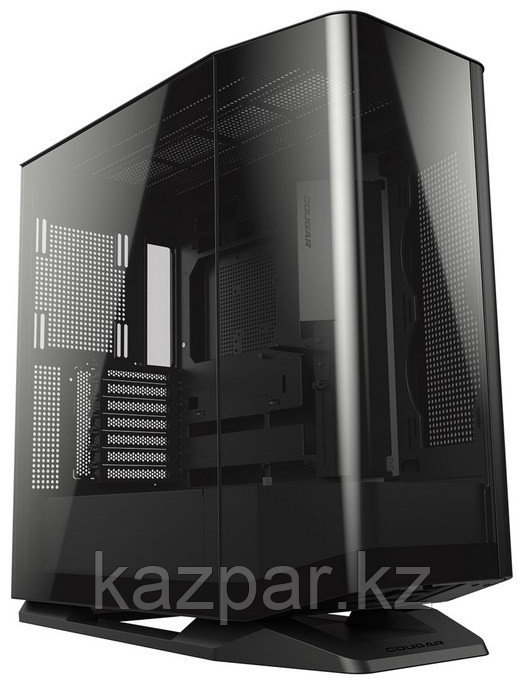 Корпус COUGAR FV270 черный, фото 1