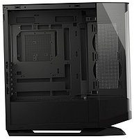 Корпус COUGAR FV270 черный, фото 3