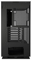 Корпус COUGAR FV270 черный, фото 4