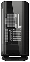 Корпус COUGAR FV270 черный, фото 5
