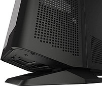 Корпус COUGAR FV270 черный, фото 6