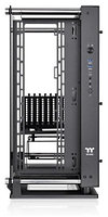 Корпус Thermaltake CA-1G4-00M1WN-09 черный, фото 2