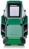 Корпус Thermaltake AH T200 Racing Green CA-1R4-00SCWN-00 зеленый, фото 2